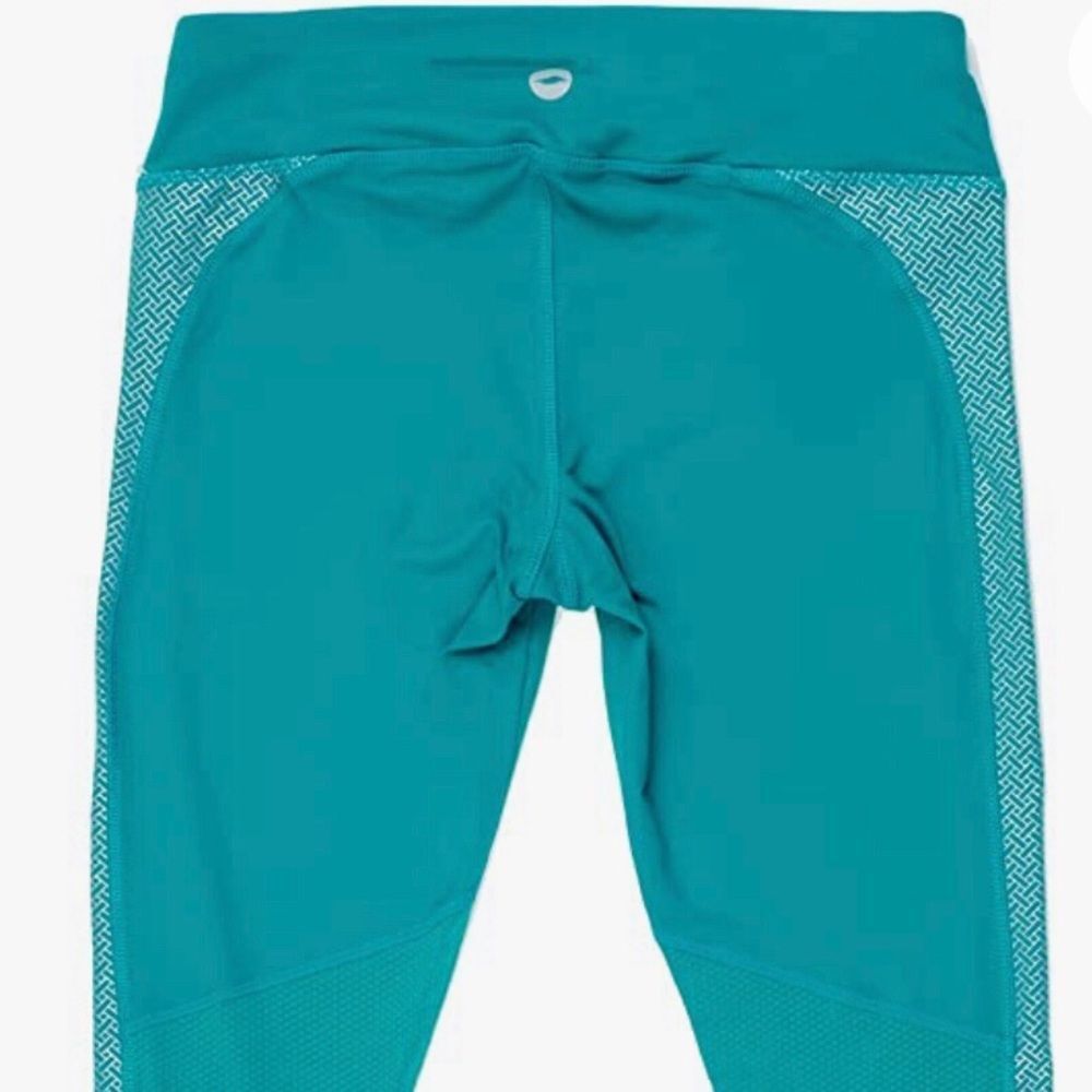 Avia Valiant Leggings